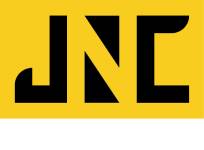 JNC Constructions