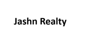 Jashn Realty