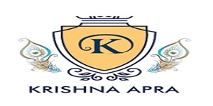 Krishna Apra Group