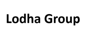 Lodha Group