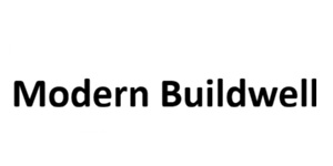 New Modern Buildwell