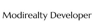 Modirealty Developers