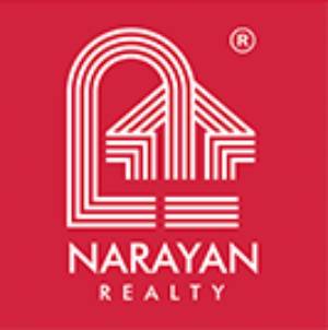 Narayan Realty