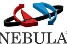 Nebula Group
