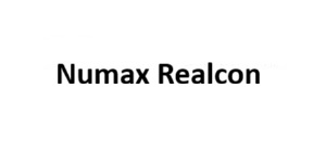 Numax Realcon