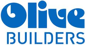 Olive Builders