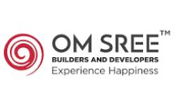 Om Sree Builder