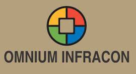Omnium Infracon