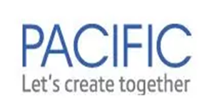 Pacific Development Corporation