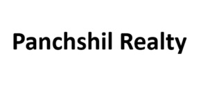 Panchshil Realty