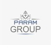 Param Group