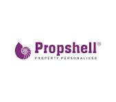 Propshell Property