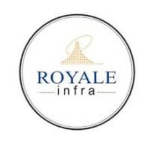 Royale Infraa