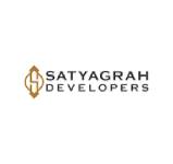 Satyagrah Developers
