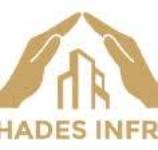 Shades Infratech