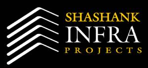 Shashank Infra Projects