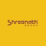 Shreenath Group