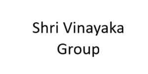 Shri Vinayaka Group