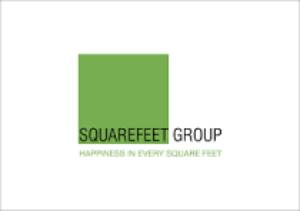 Squarefeet Group