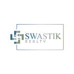 Swastik Realty