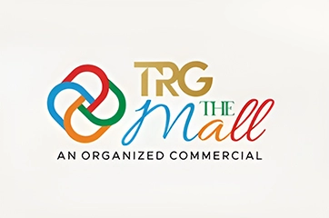 Trisol Red Group