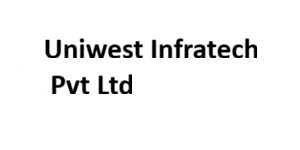 Uniwest Infratech Pvt Ltd
