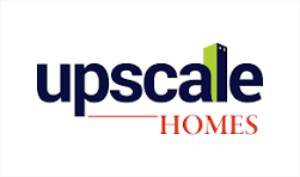 Upscale Homes
