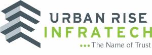 Urbanrise Infratech