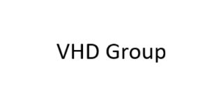 VHD Group