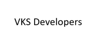VKS Developers