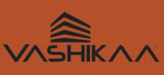 Vashikaa Buildcon