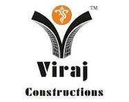 Viraj construction