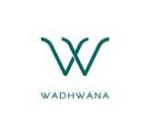 Wadhwana Group