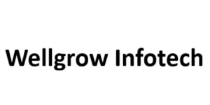 Wellgrow Infotech