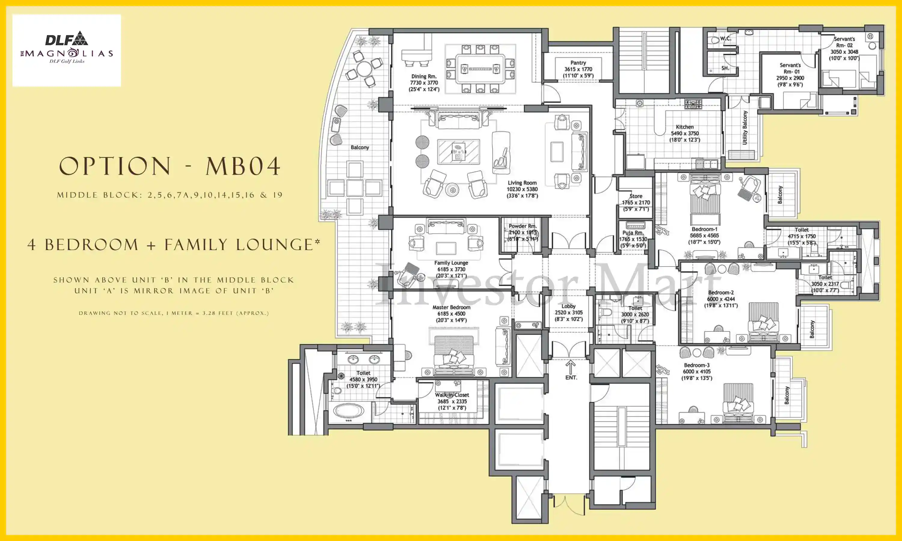 9175 Sqft