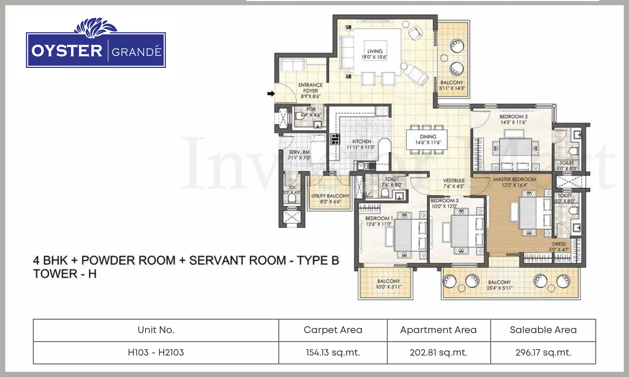 3187 Sqft