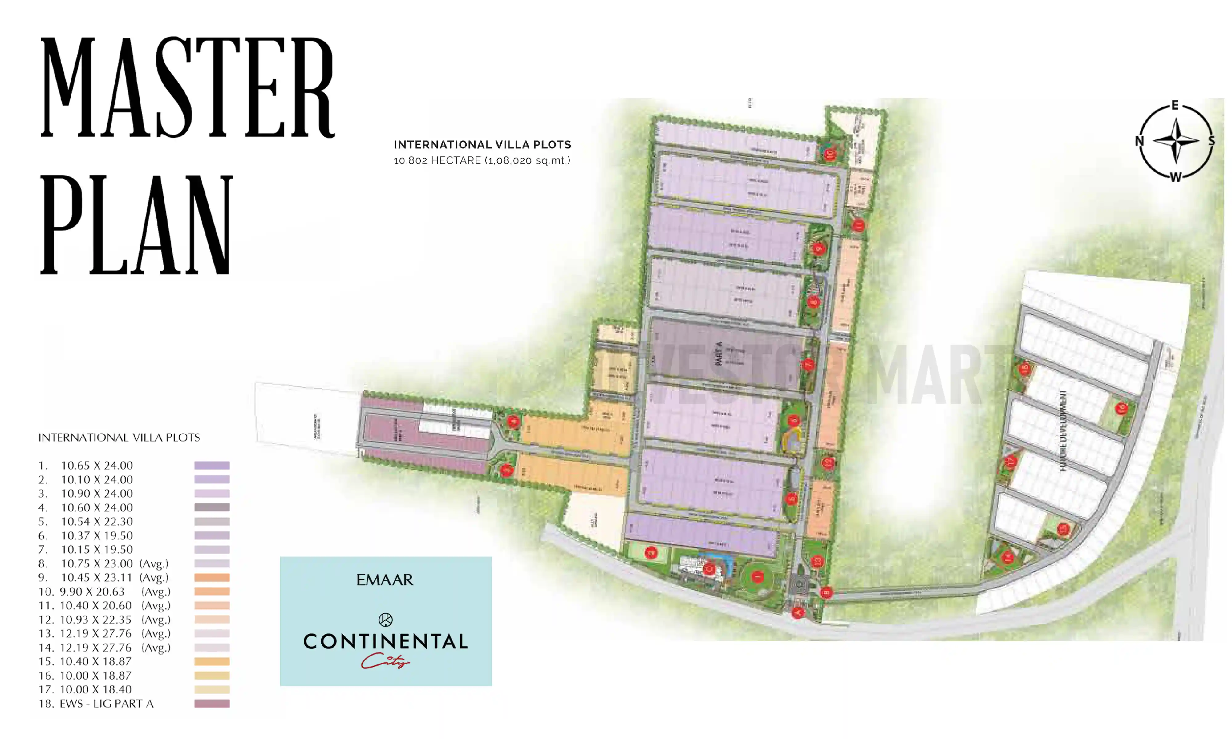 2295 Sqft