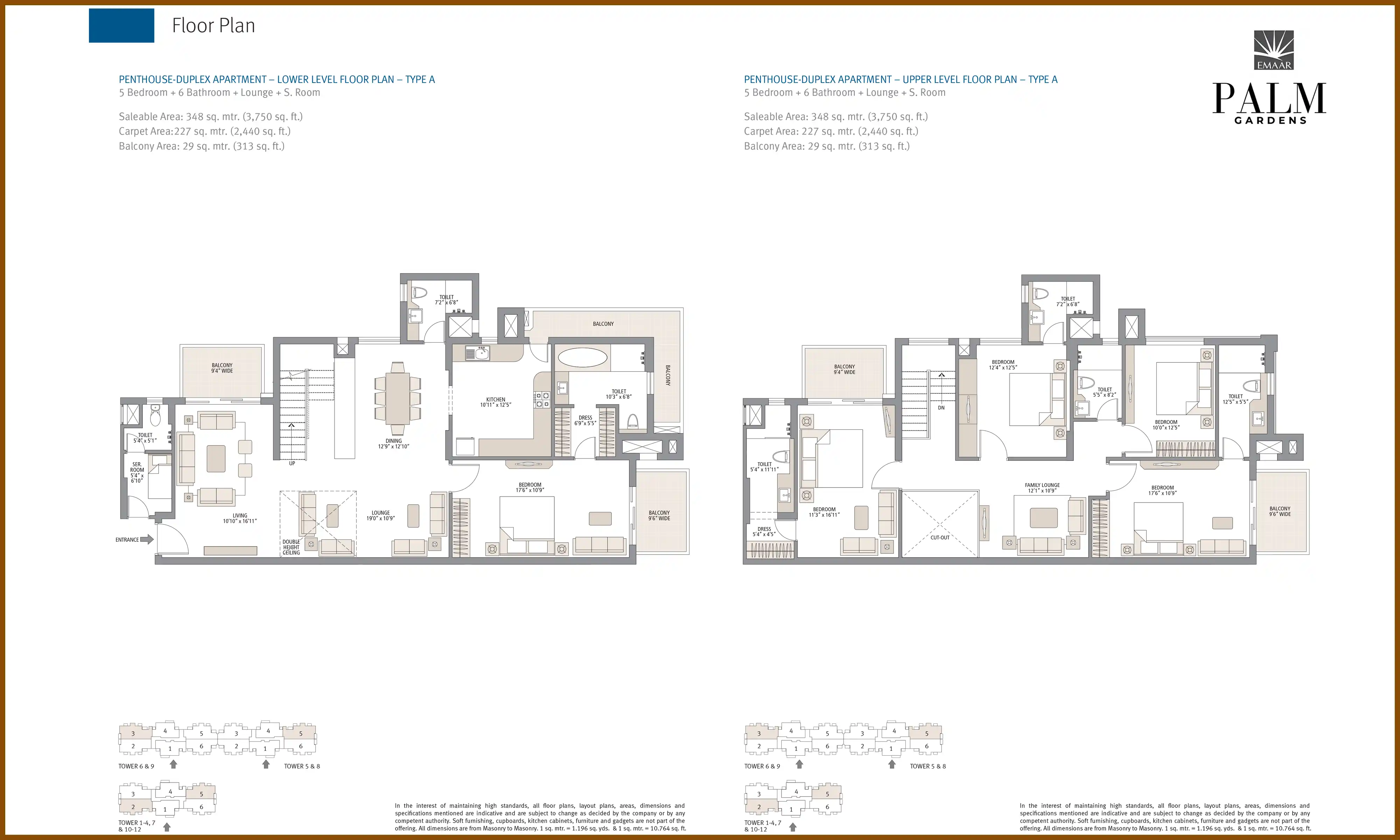 3750 Sqft