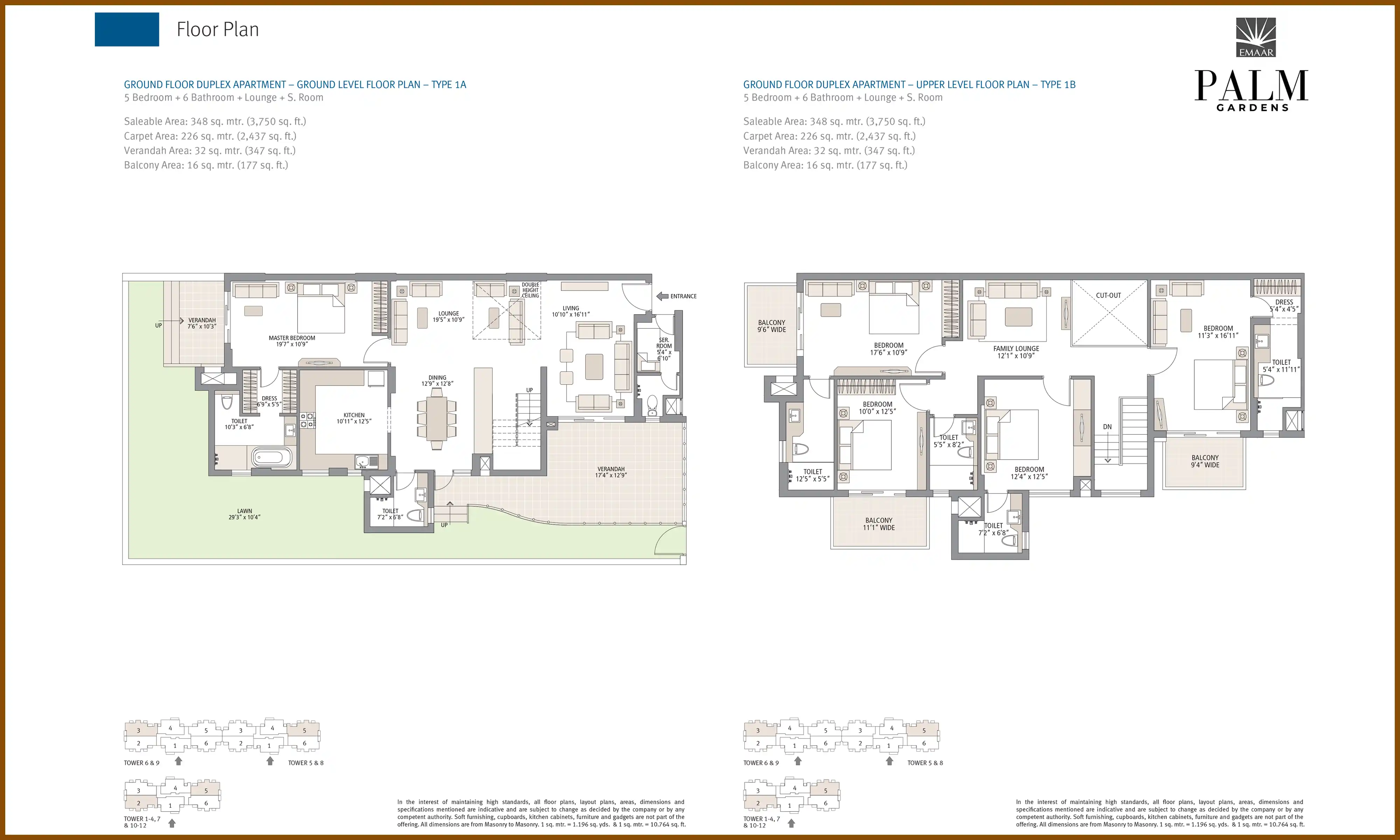 3750 Sqft