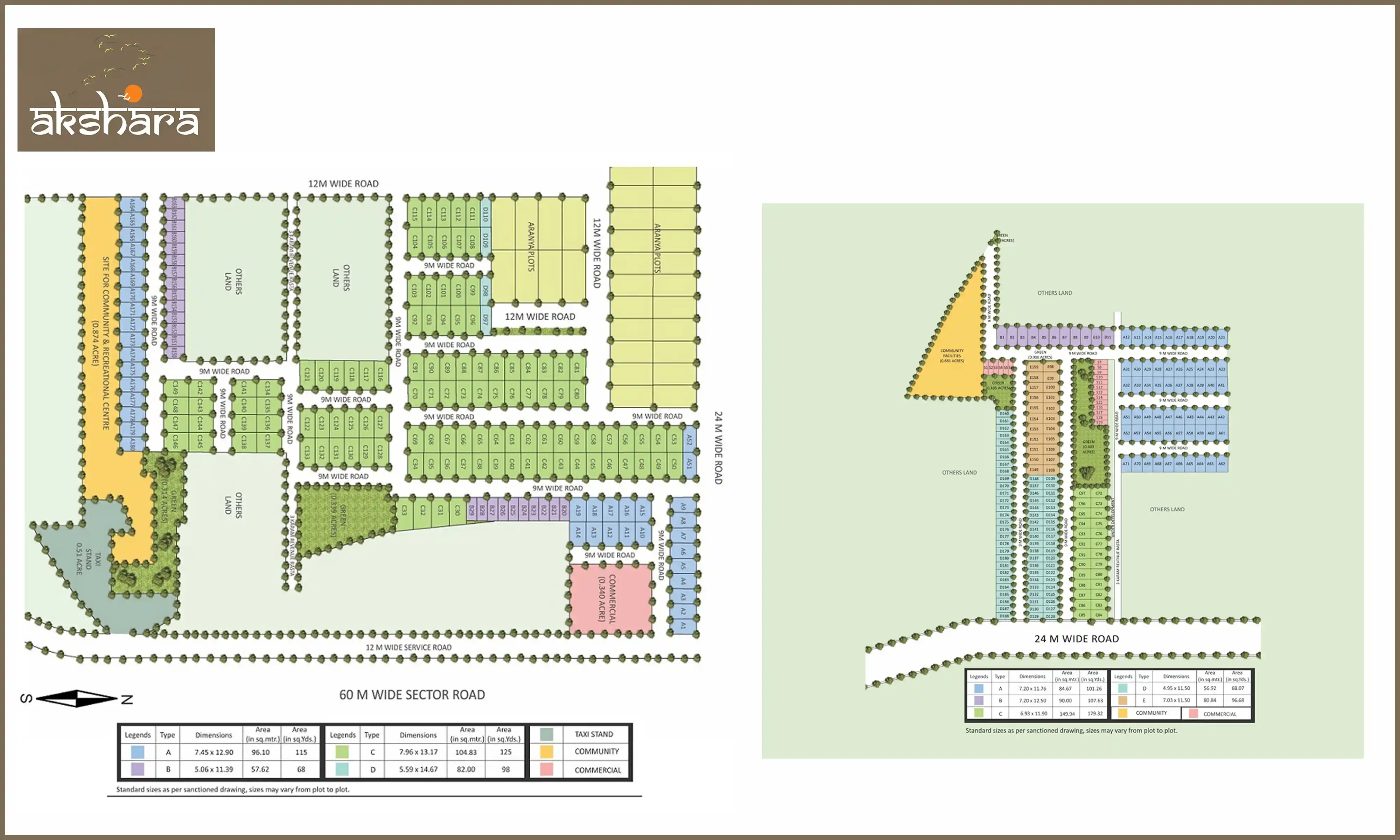 125 Sqft