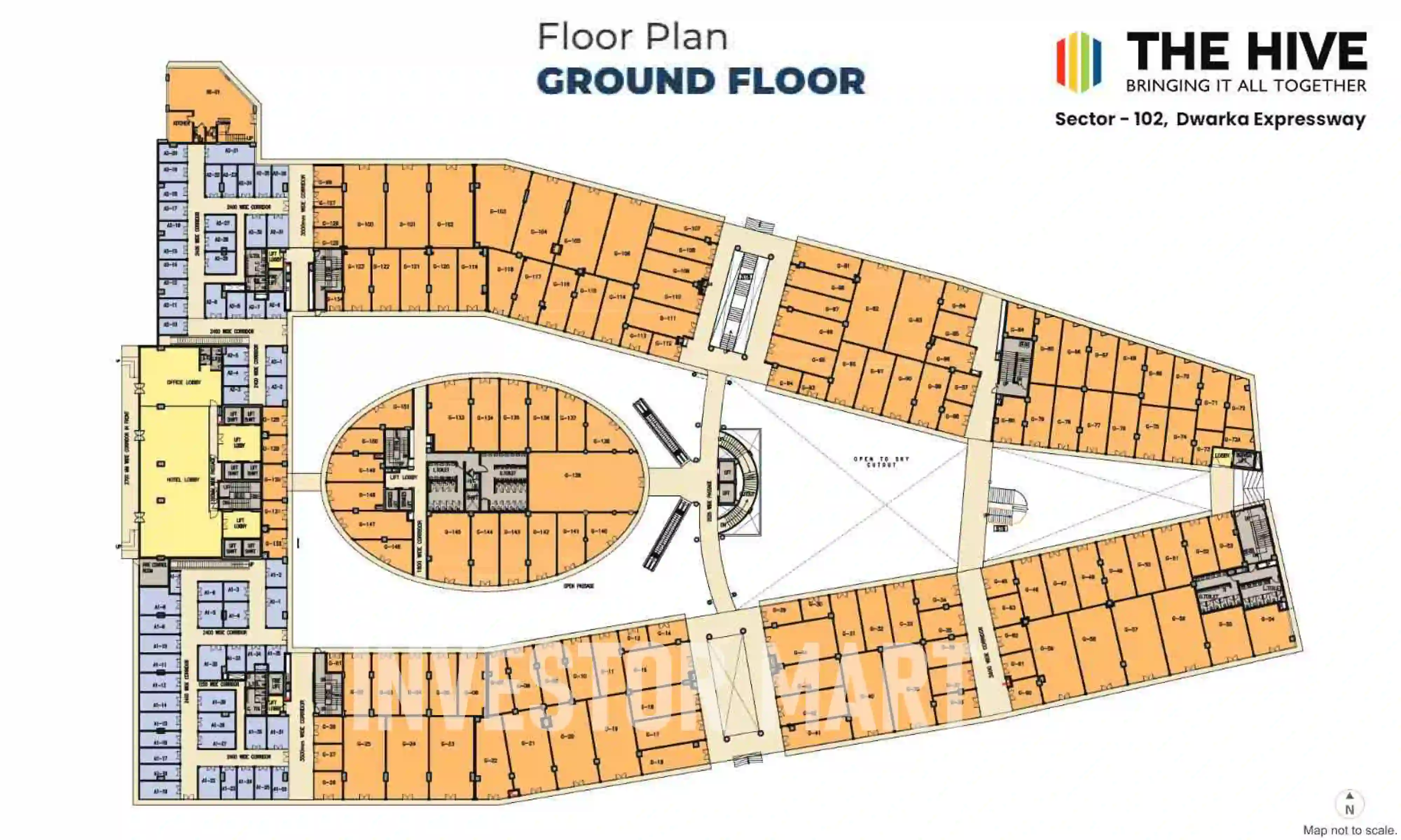 250 Sqft