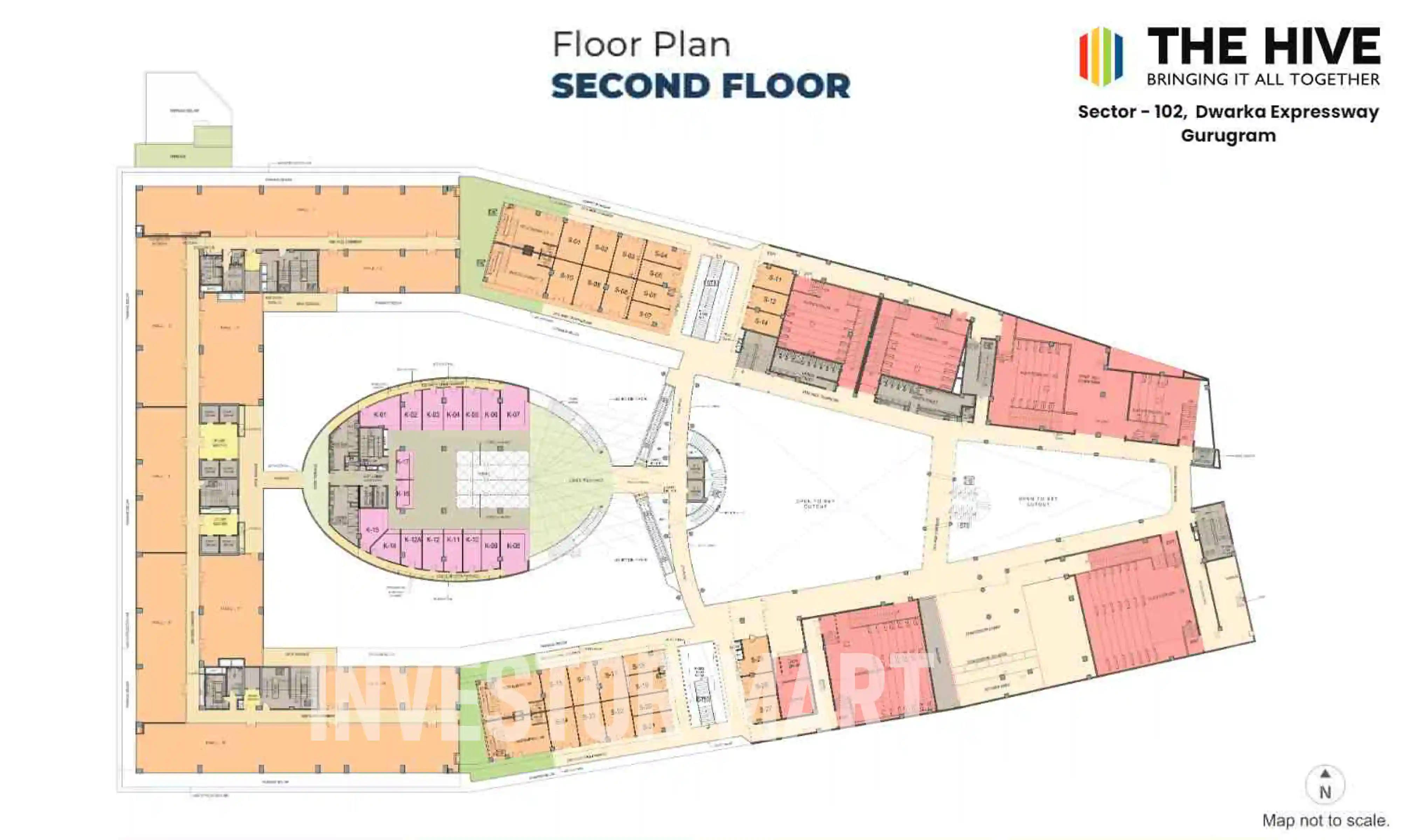 250 Sqft