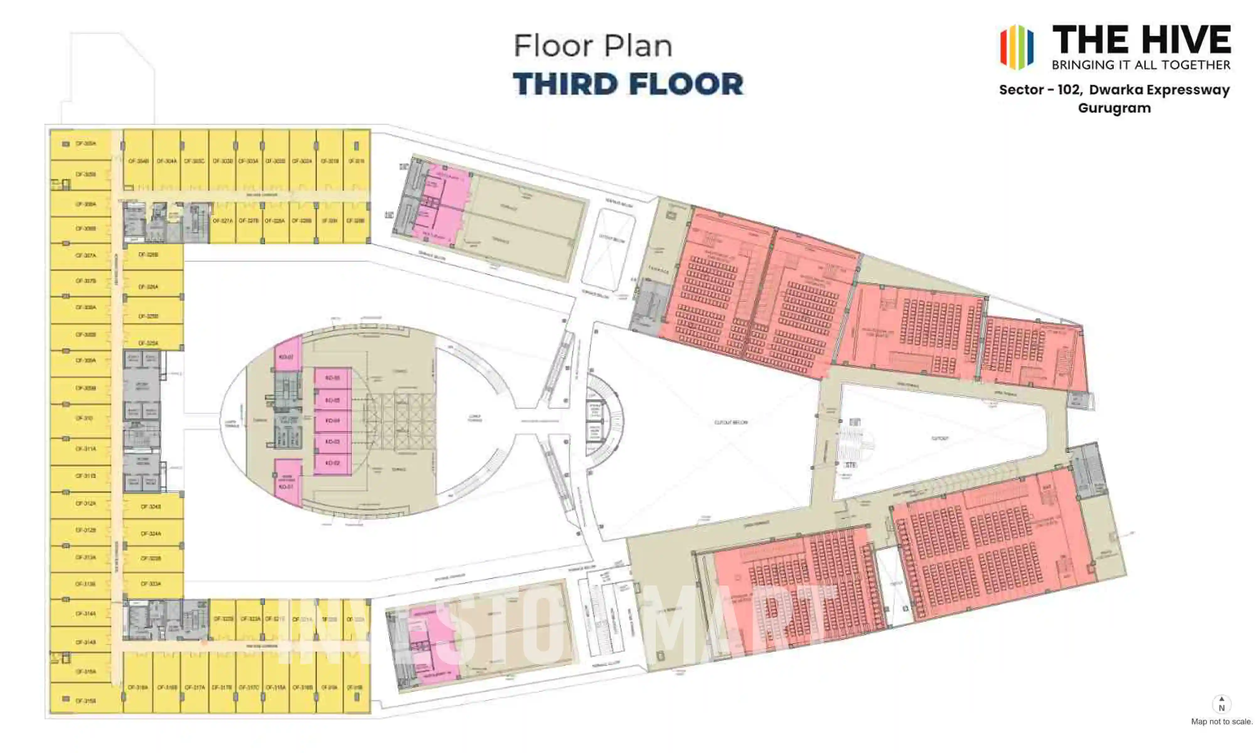 250 Sqft