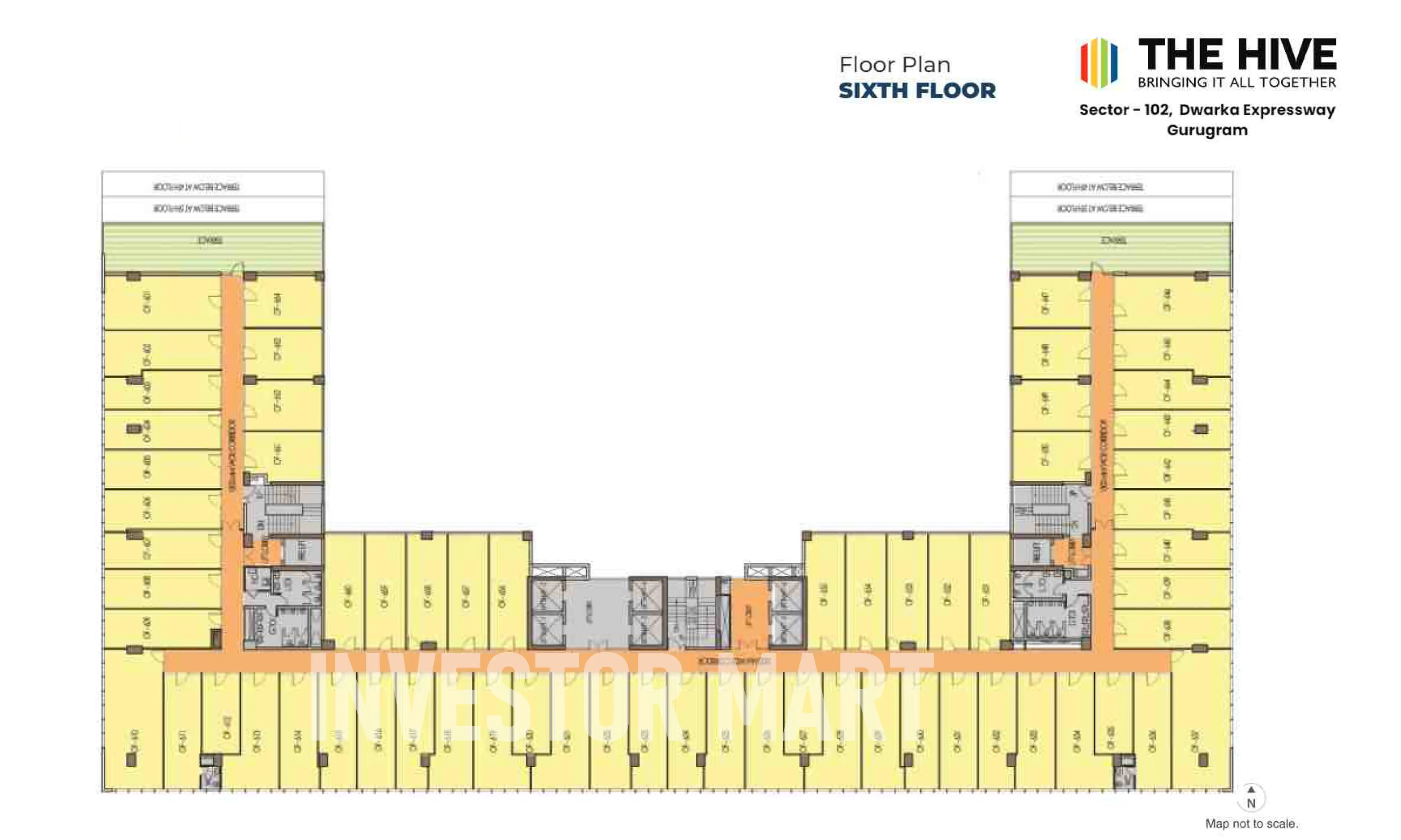 250 Sqft