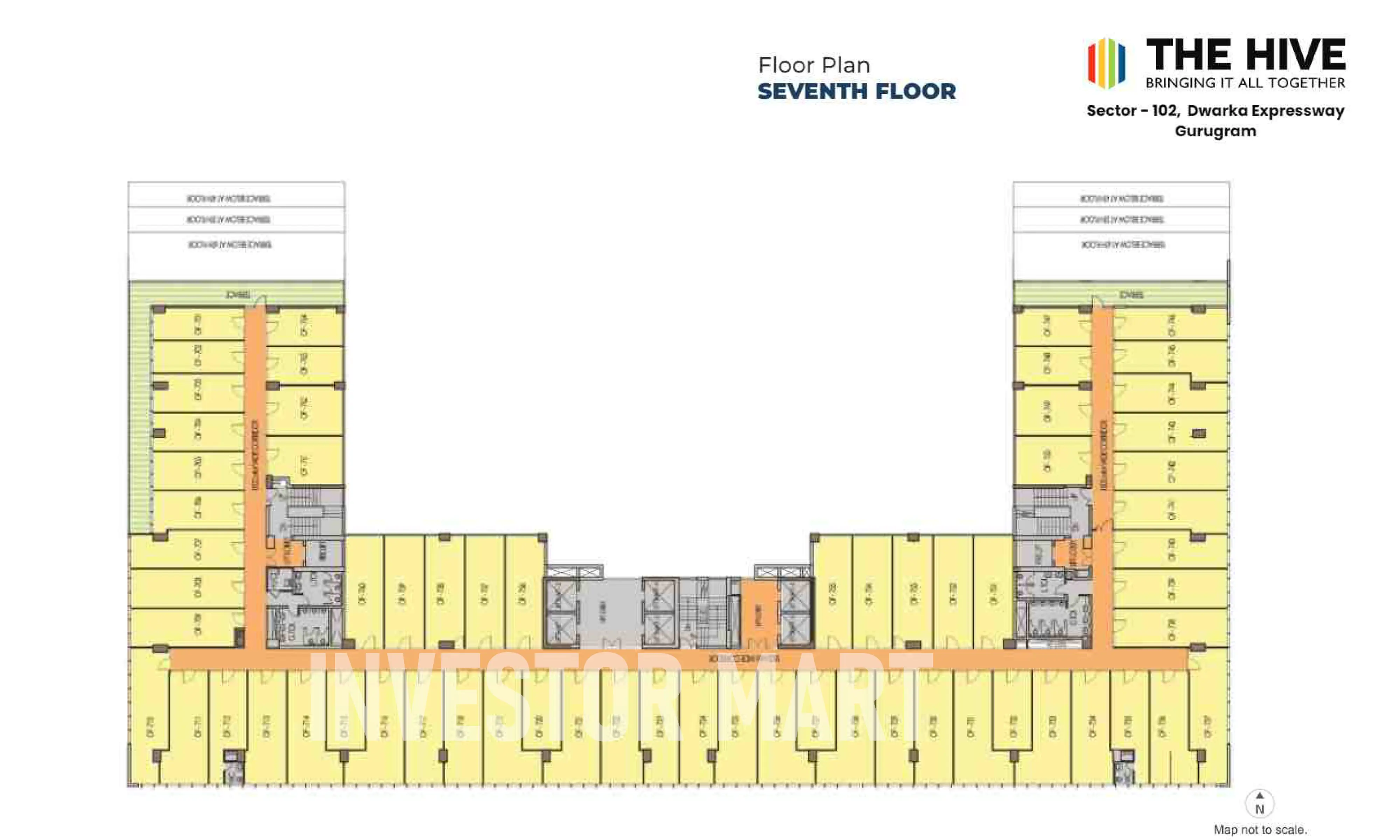 250 Sqft