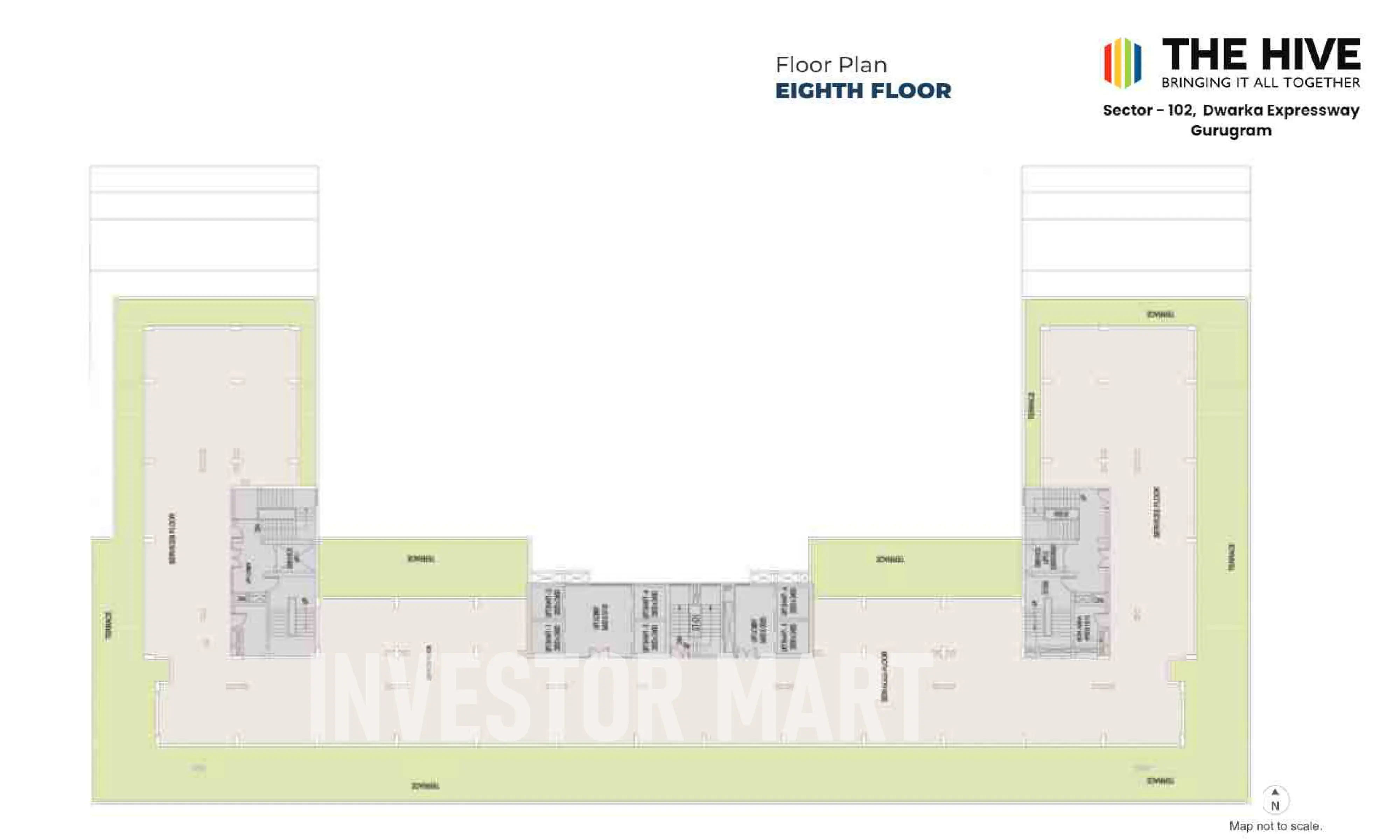 250 Sqft