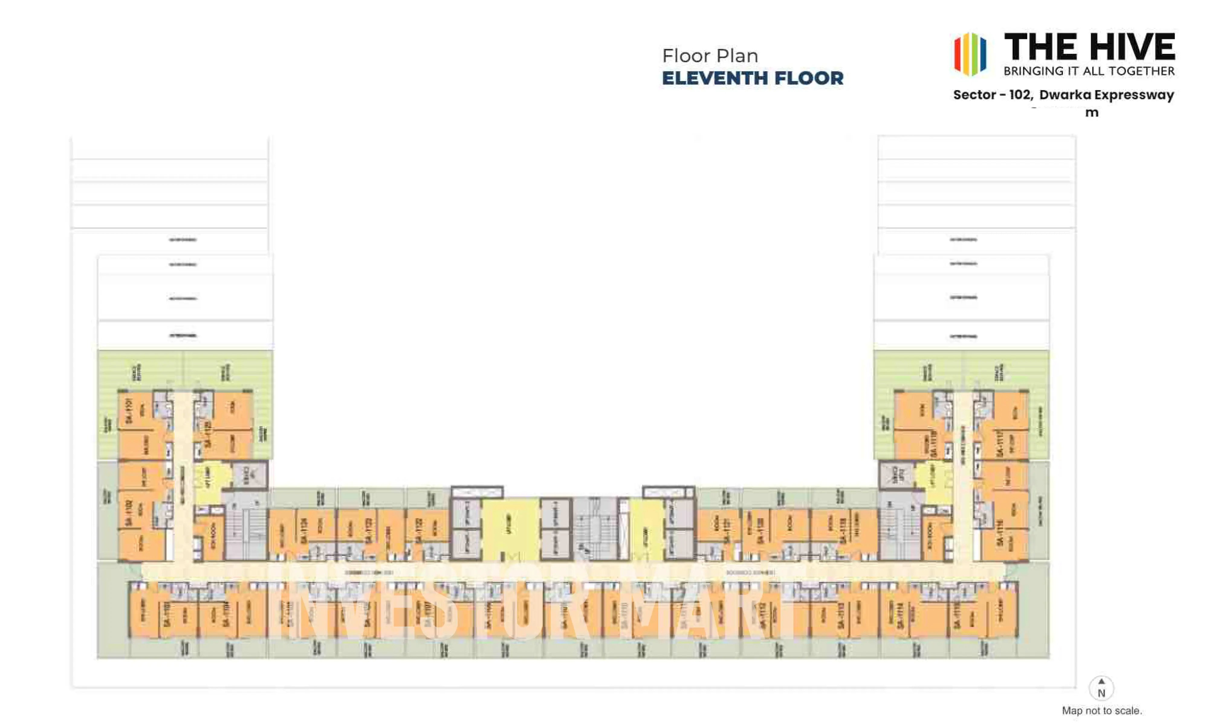 250 Sqft