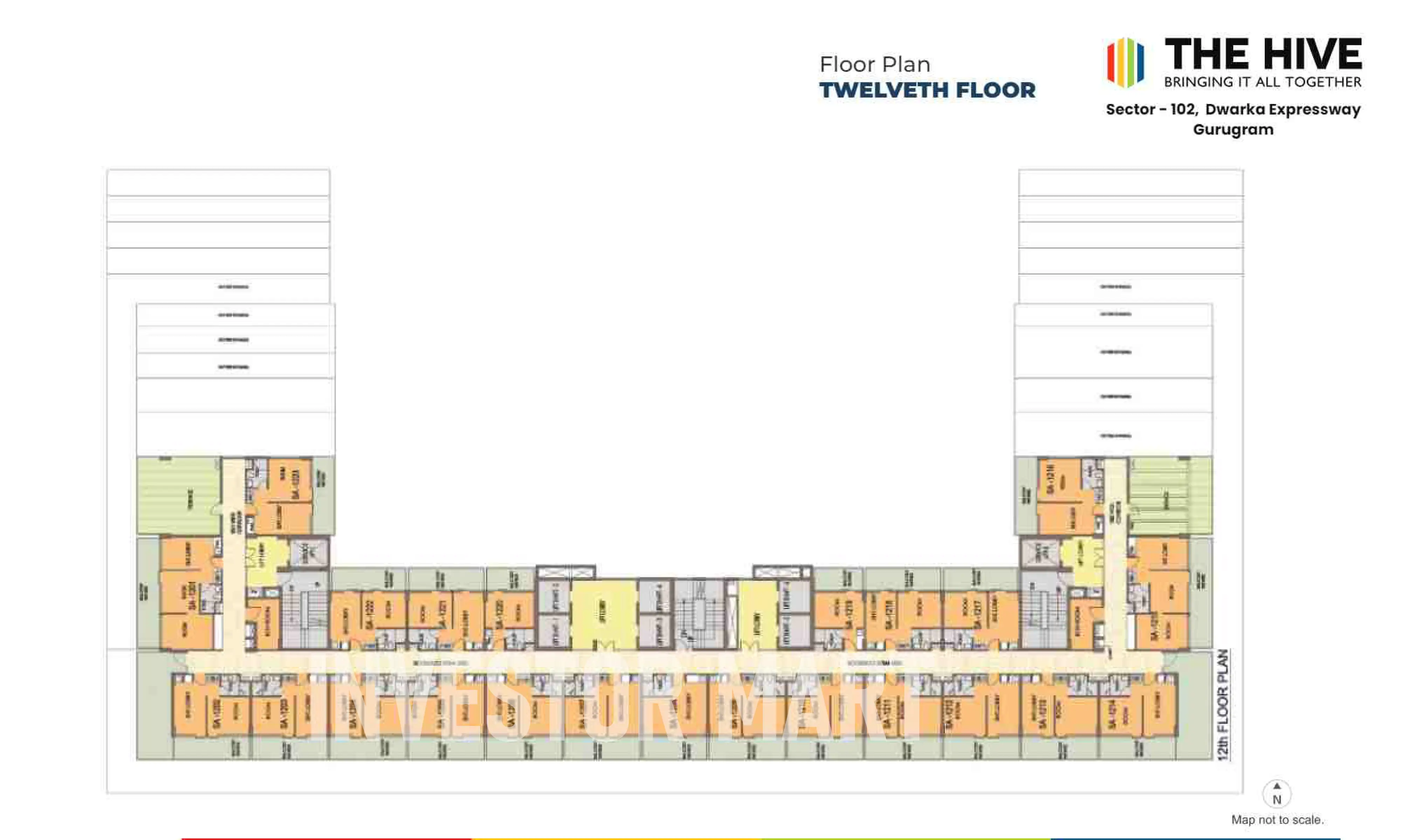 250 Sqft