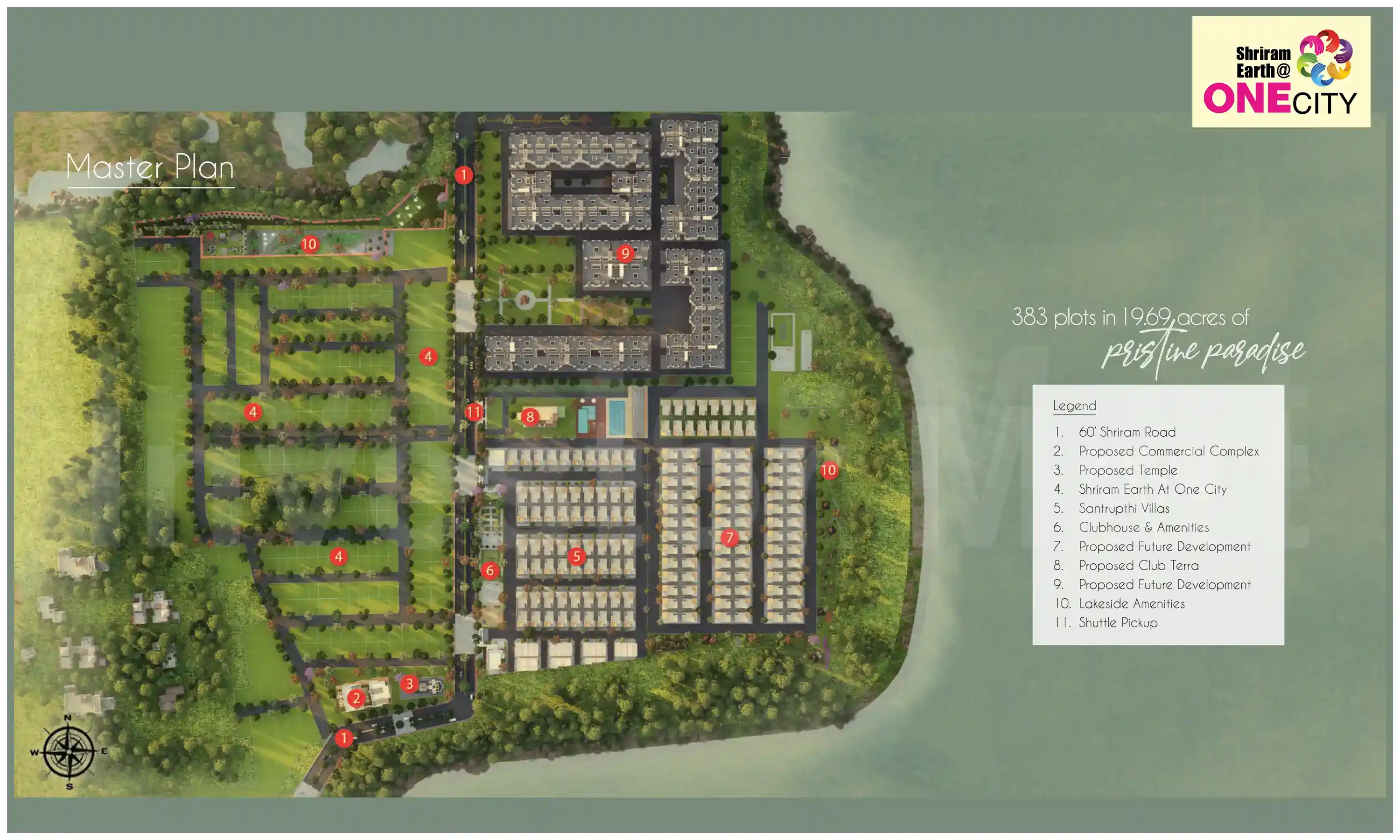 1500 Sqft