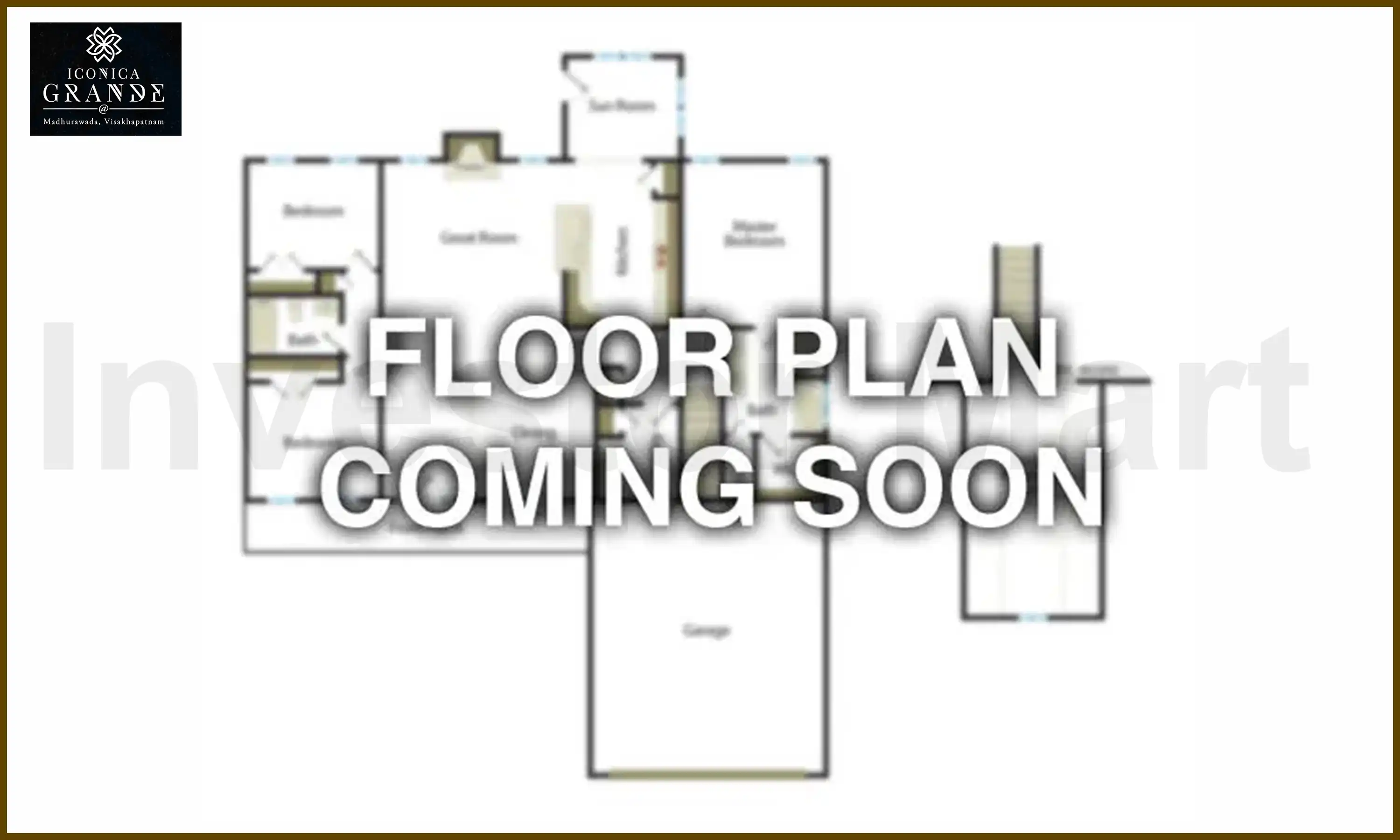 5254 Sqft